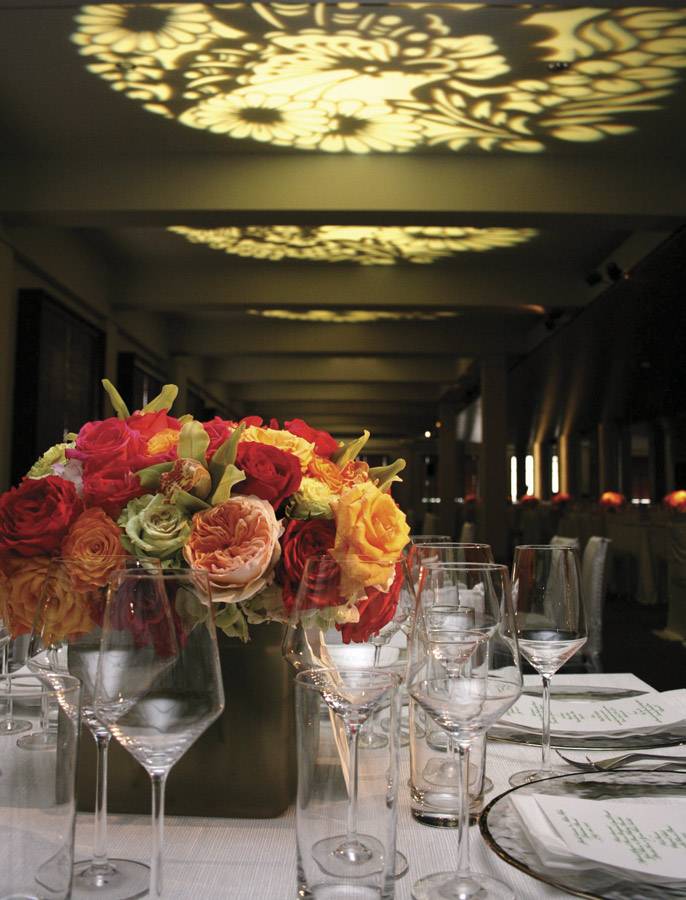 Oklahoma wedding beauty