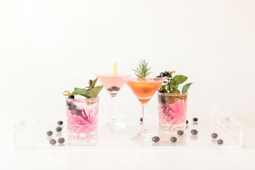 perfect palette color coordinating shades ss20