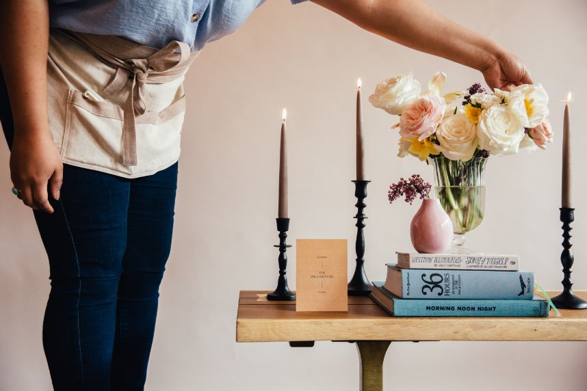 the wild mother planner profile ss20