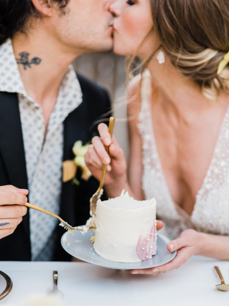 ever something oklahoma wedding planner