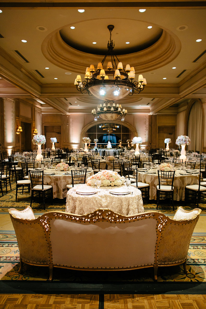 oklahoma country club venues