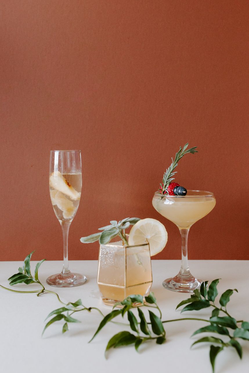 perfect palette color coordinating shades ss20