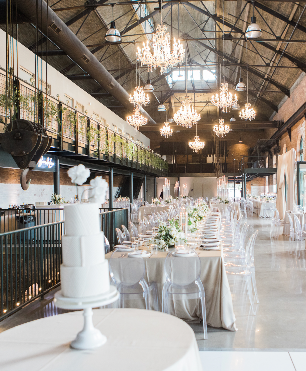 the art of grazing - wedding catering & bartending -... Aiden and Grace - Wedding Decor & Rentals - Wed Society Columbus