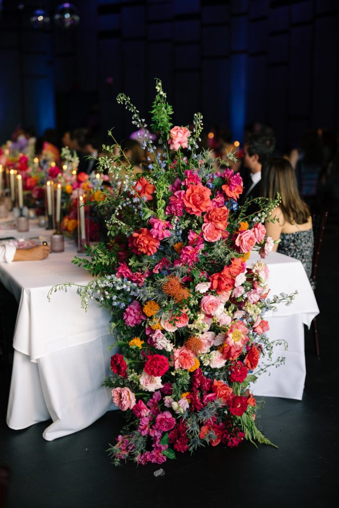 jacquelinetyler_wedding1228-scaled.jpg