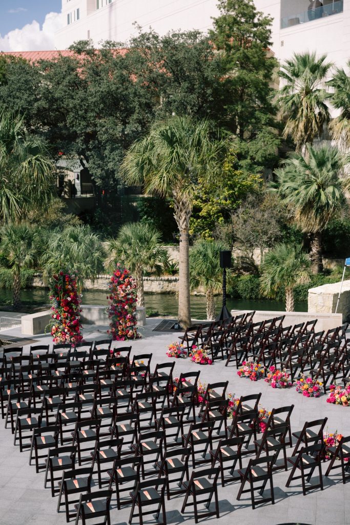 jacquelinetyler_wedding597-scaled.jpg