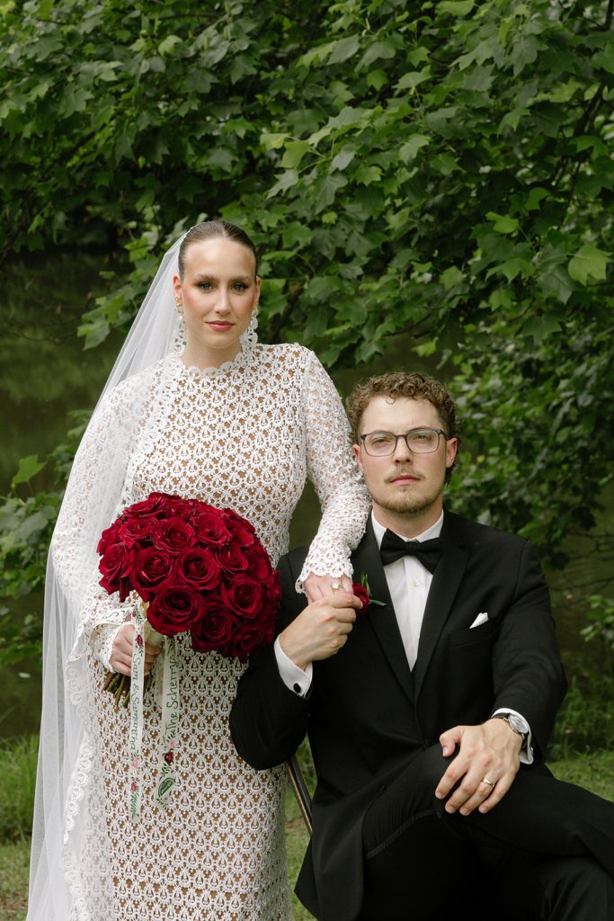 lafayette-indiana-garden-wedding-3478_websize.jpg