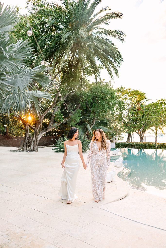 taylapaigephoto-KKKeyLargo-1352.jpg