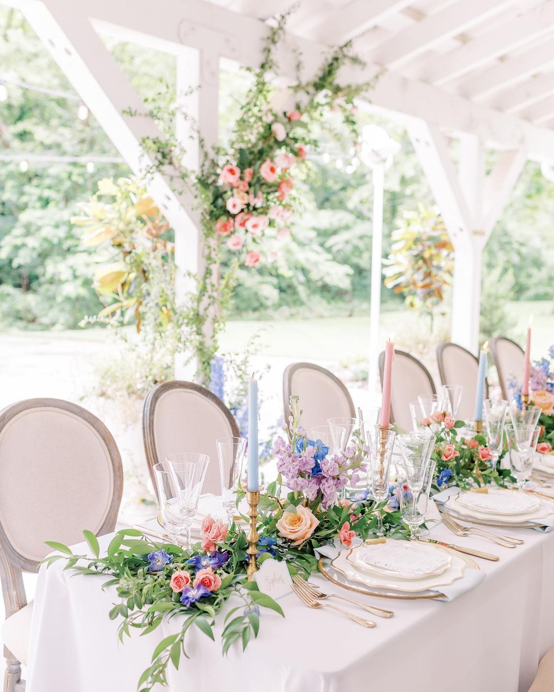 Best Florists in Tulsa - Robyn's Flower Garden