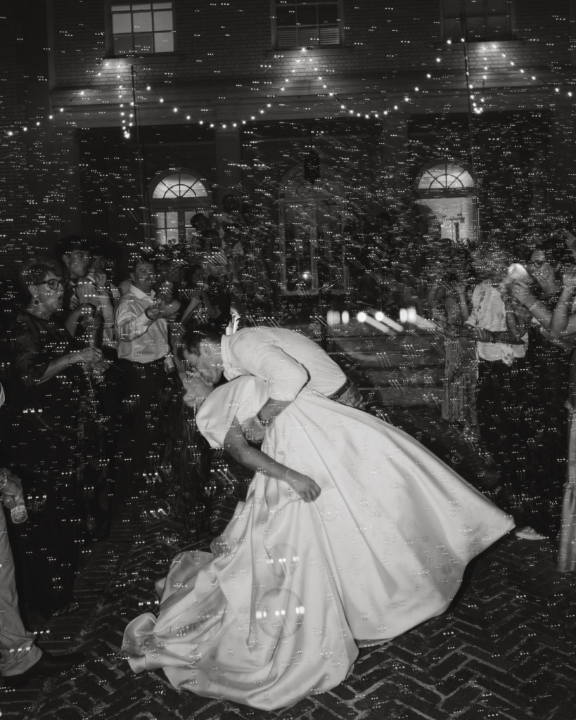 The Divines | Photo & Film