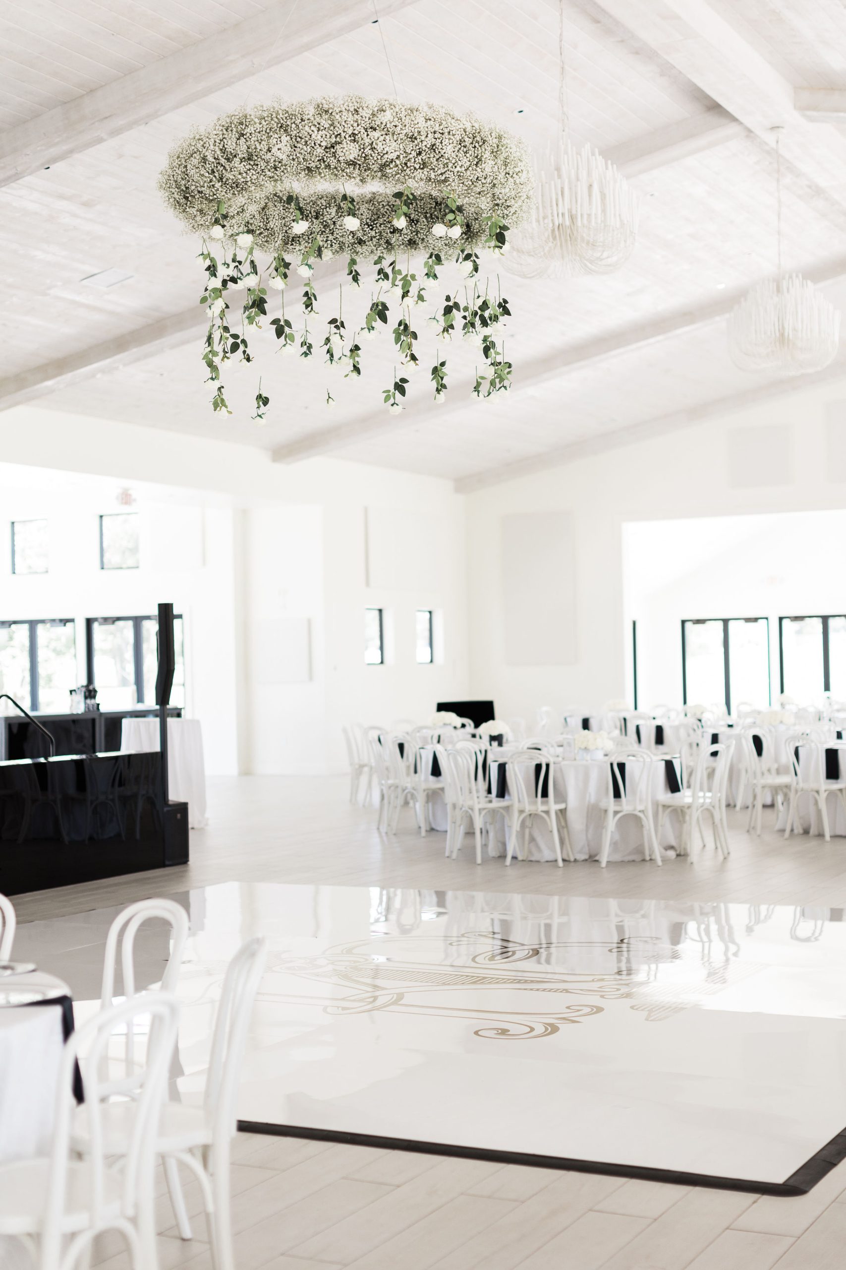 Embellished Weddings