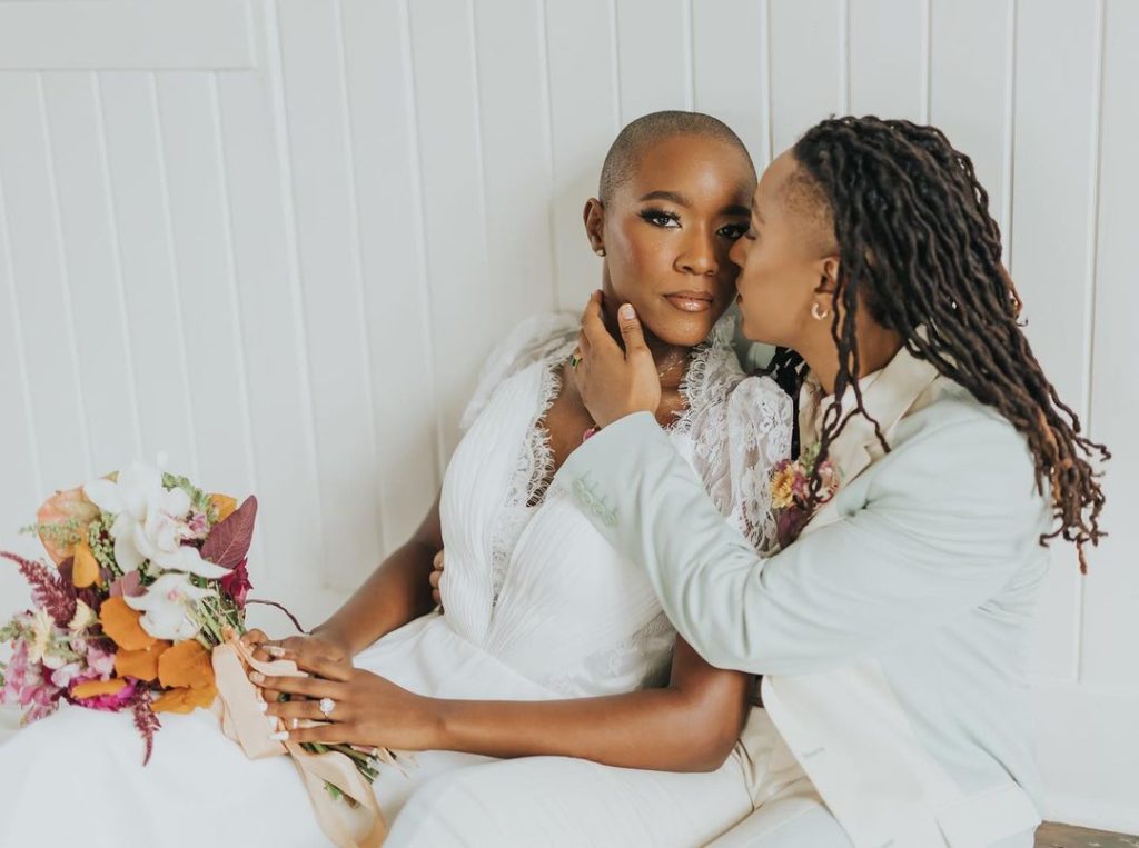 Rosie Cheeks Photography