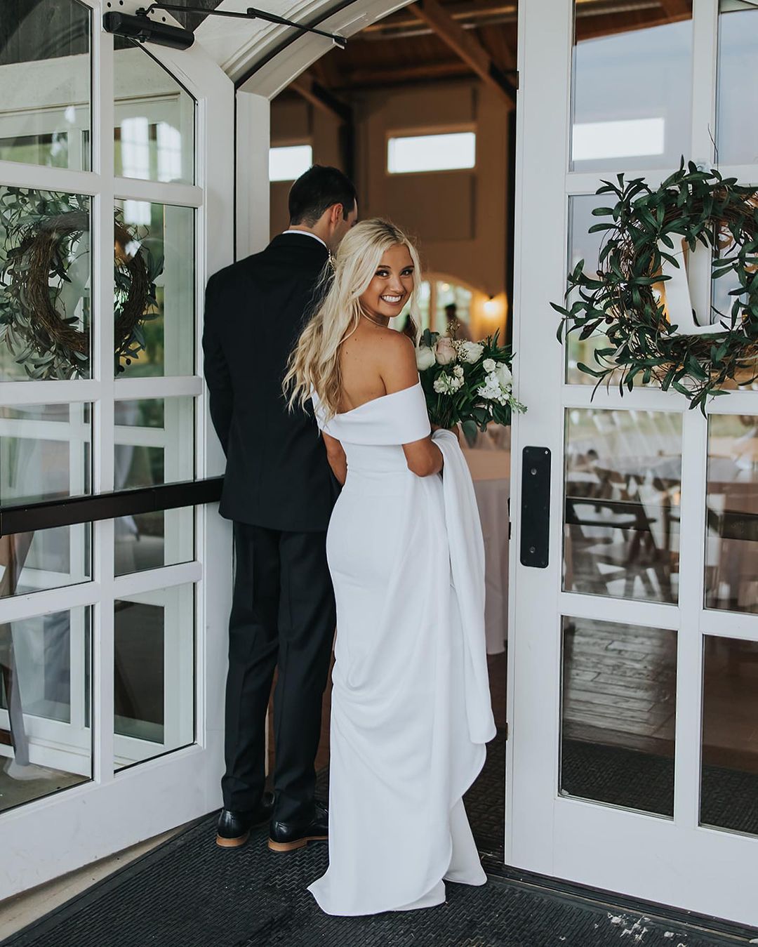 Rosie Cheeks Photography