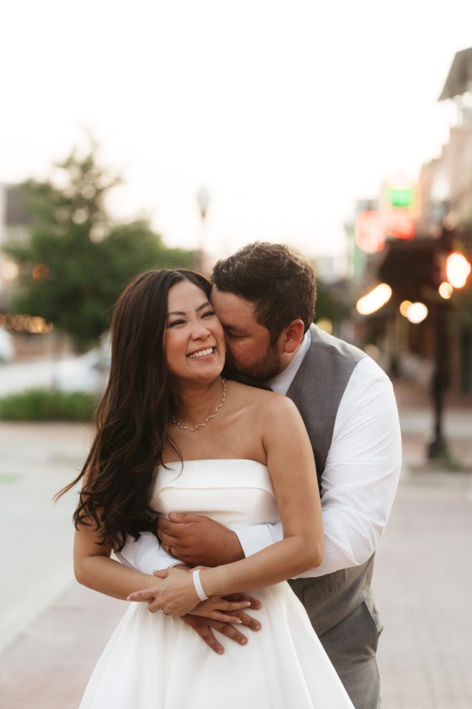A7B08581-Edit-1.jpg