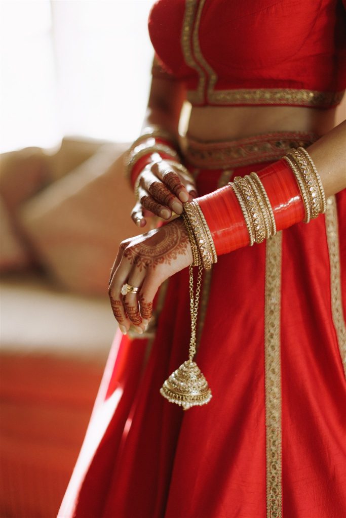 Akriti-Nimal-Preview-232.jpg