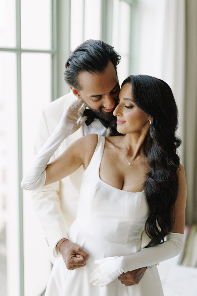 Akriti-Nimal-Preview-559.jpg