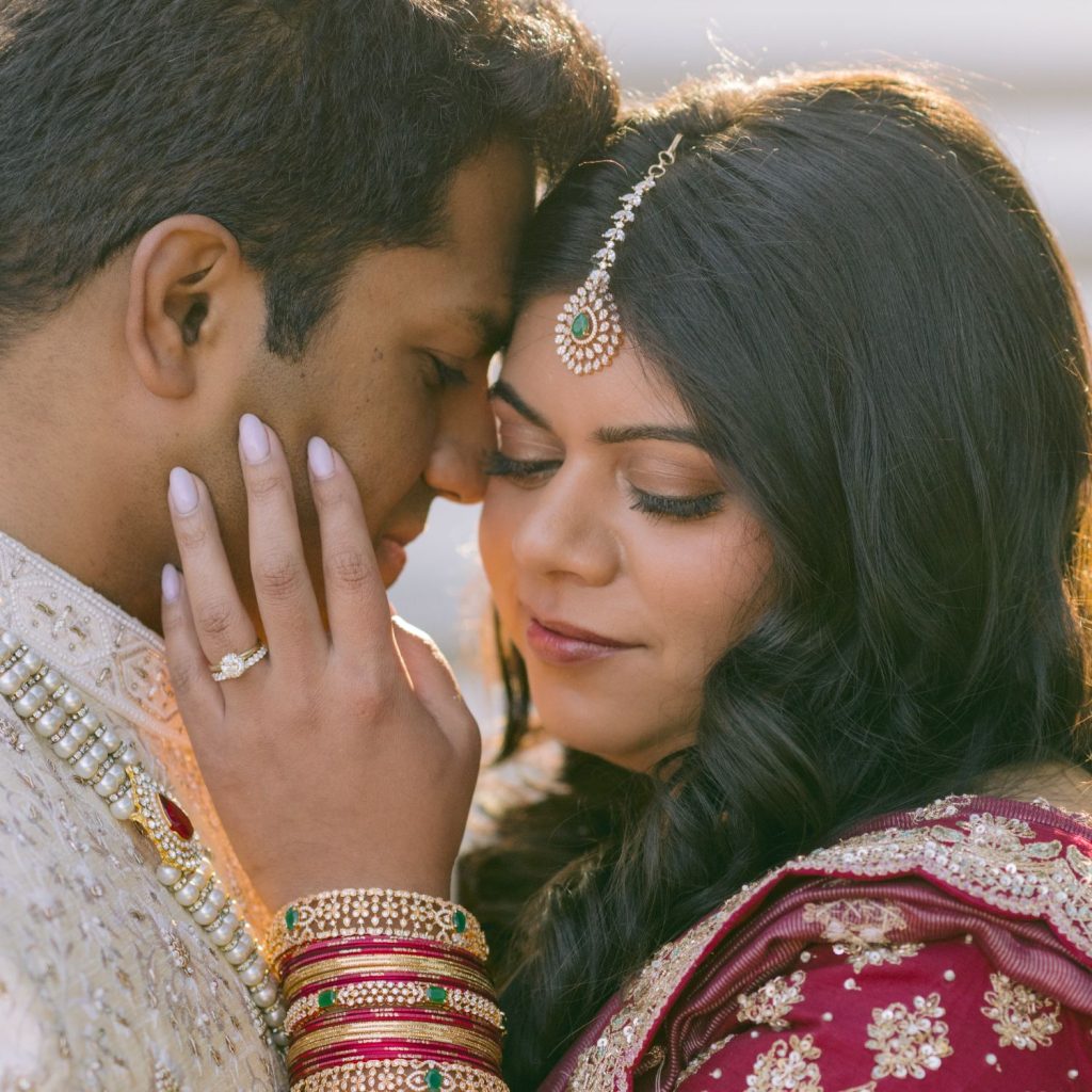 Anju-Harsha-641.jpg