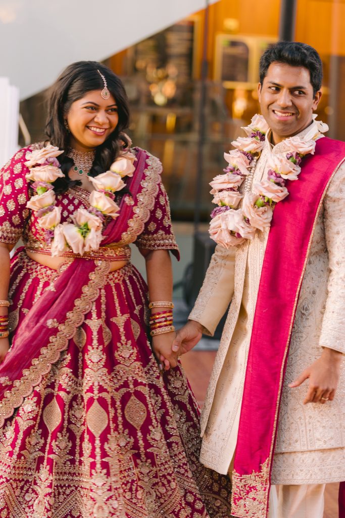 Anju-Harsha-819-scaled.jpg