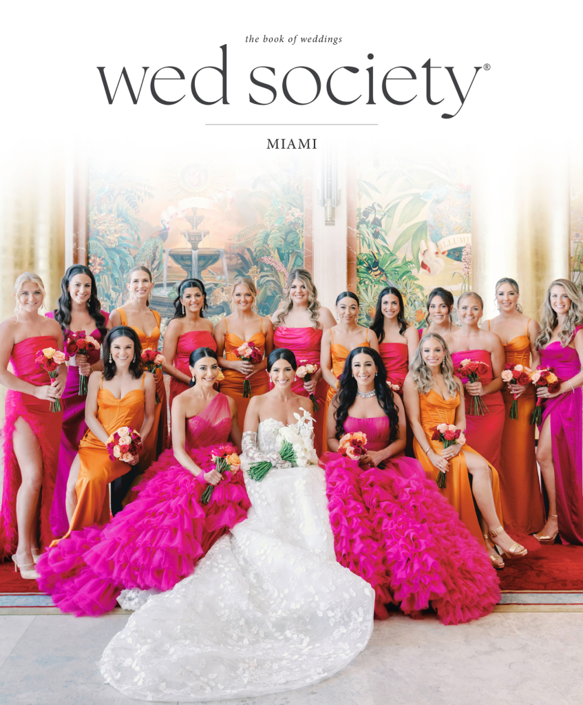 Copy-of-WS-Franchise-Book-of-Weddings-Mockup-1.png