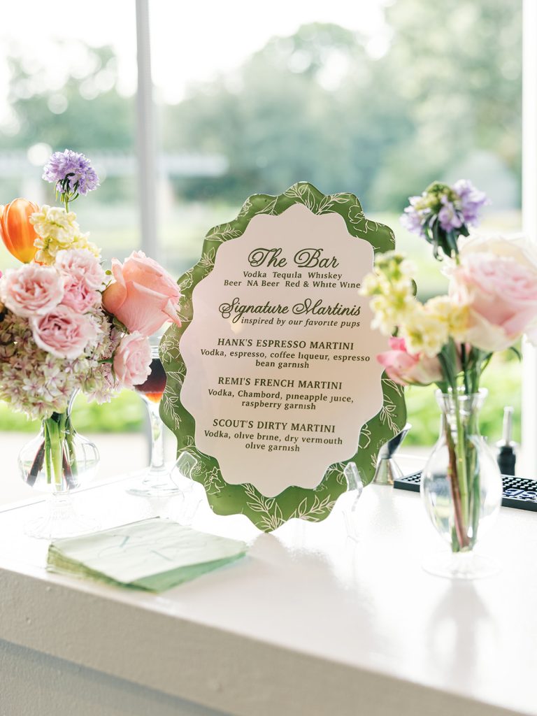 Nicole-Trevor_Dallas-Arboretum-Wedding_The-Lockharts-120_websize.jpg