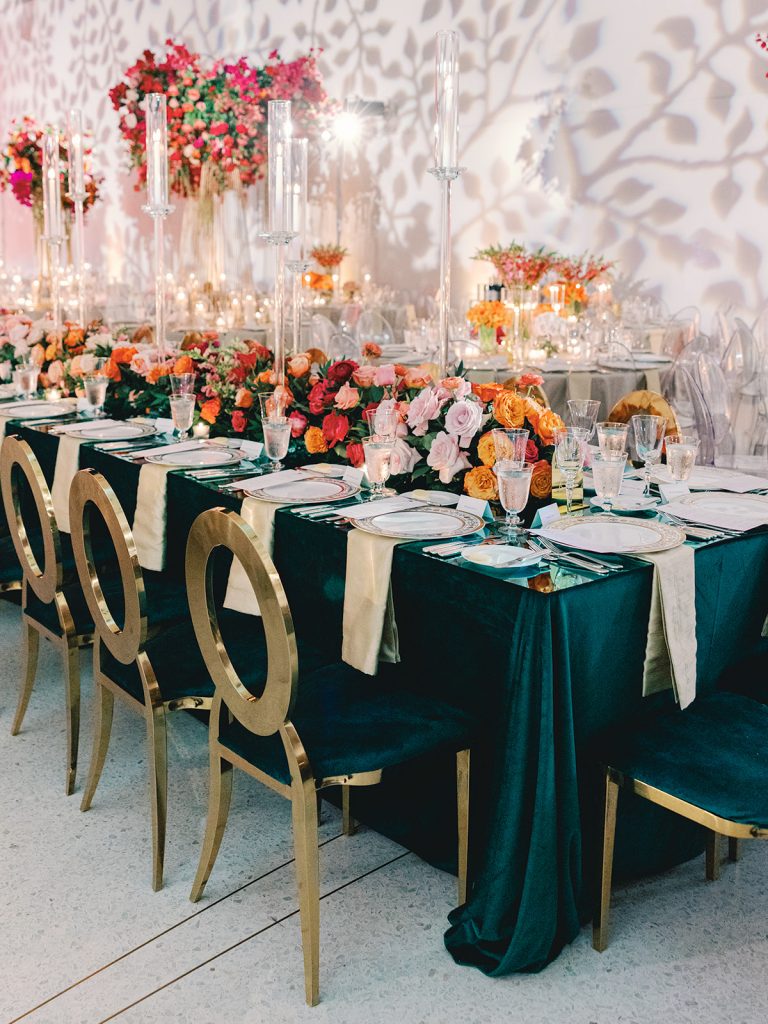 Rosa-Pat_Wedding_0019.jpg