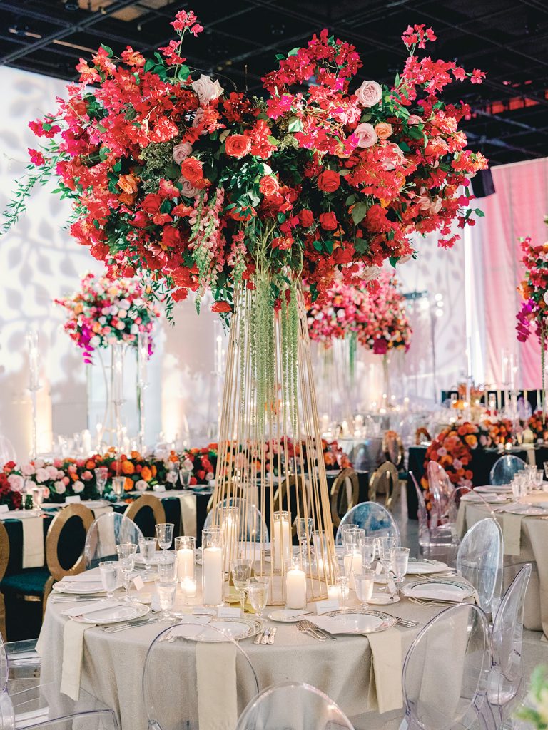 Rosa-Pat_Wedding_0022.jpg