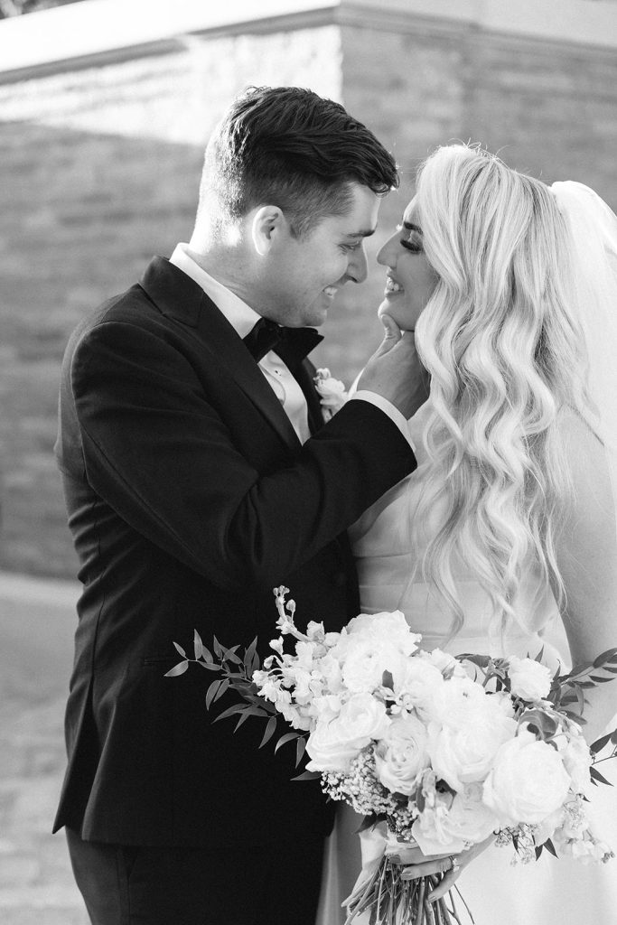 The-Colleran-Wedding-Revery-Brookmade-Photography-0715_websize.jpg