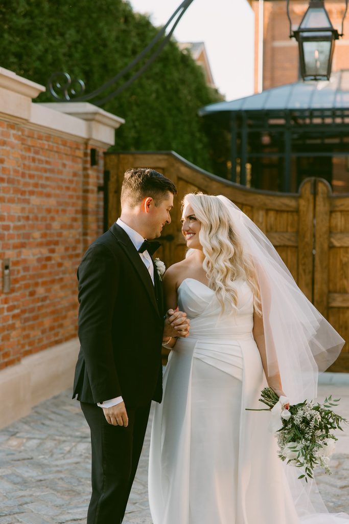The-Colleran-Wedding-Revery-Brookmade-Photography-0729_websize-1.jpg