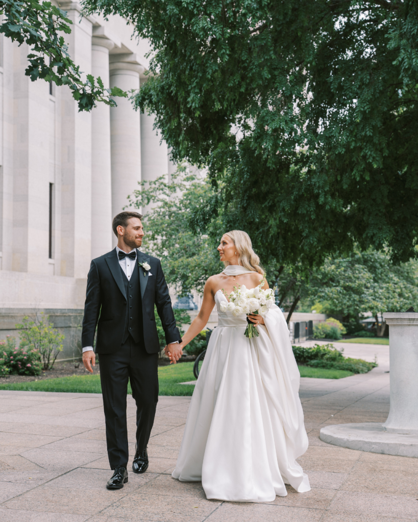 VOWS-that-WOW-Dark.png