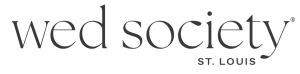 Wed Society® | St. Louis - Wedding Planning Made Easy