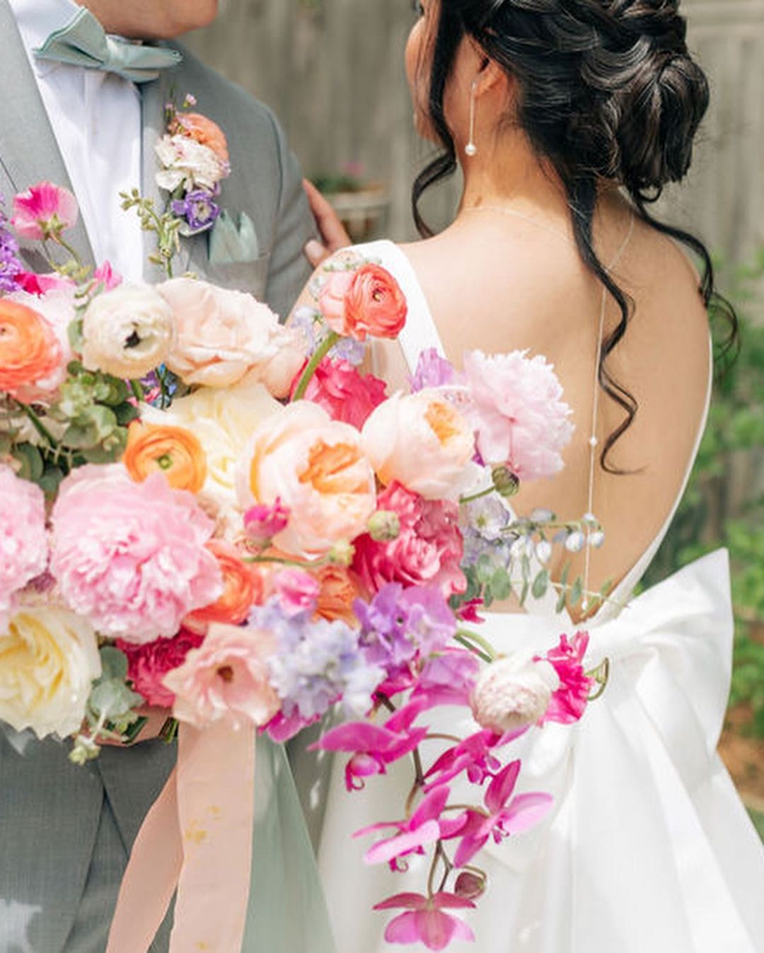 Best Florists in Tulsa