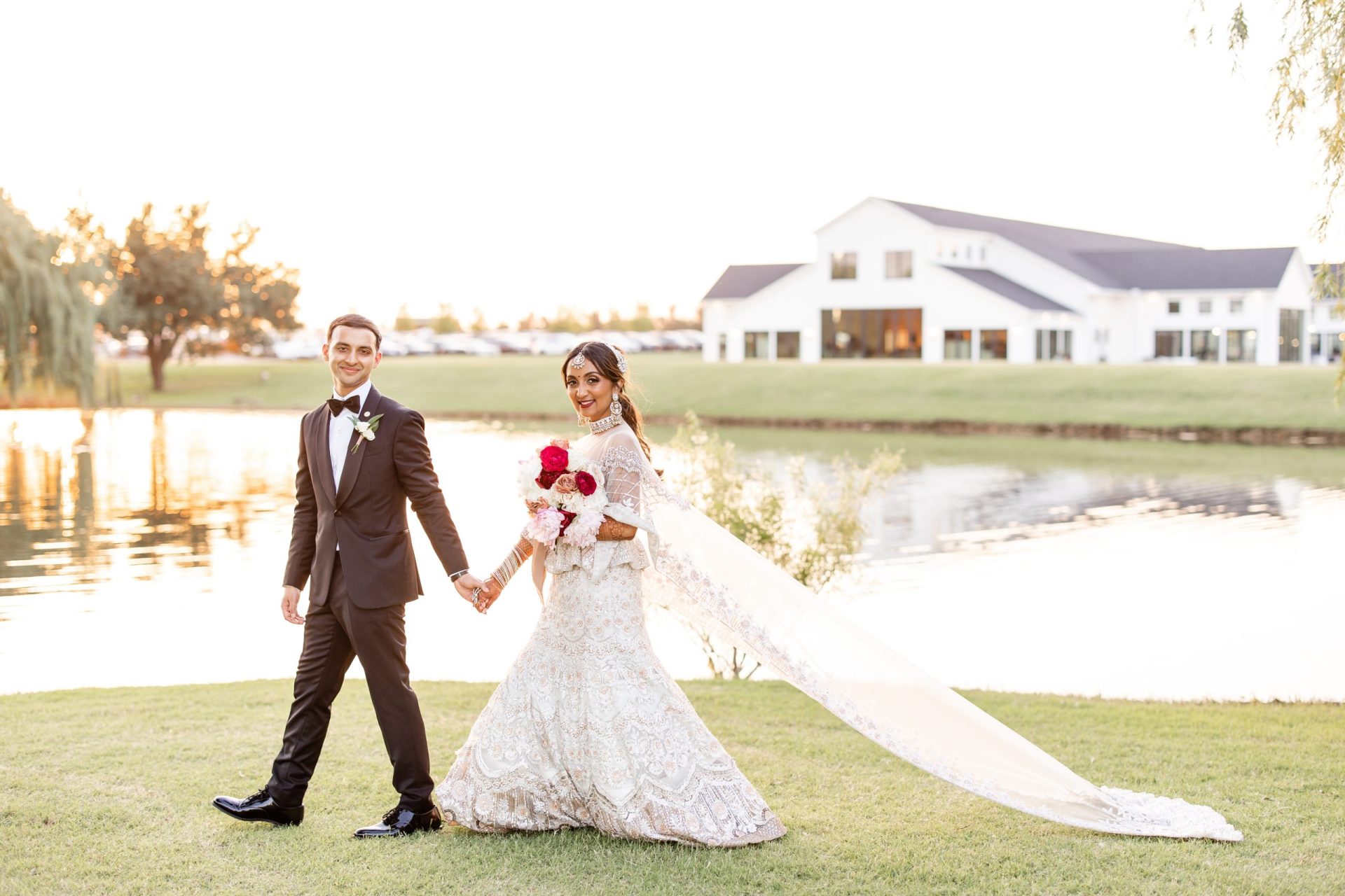 Aspen Ranch | Edmond, OK