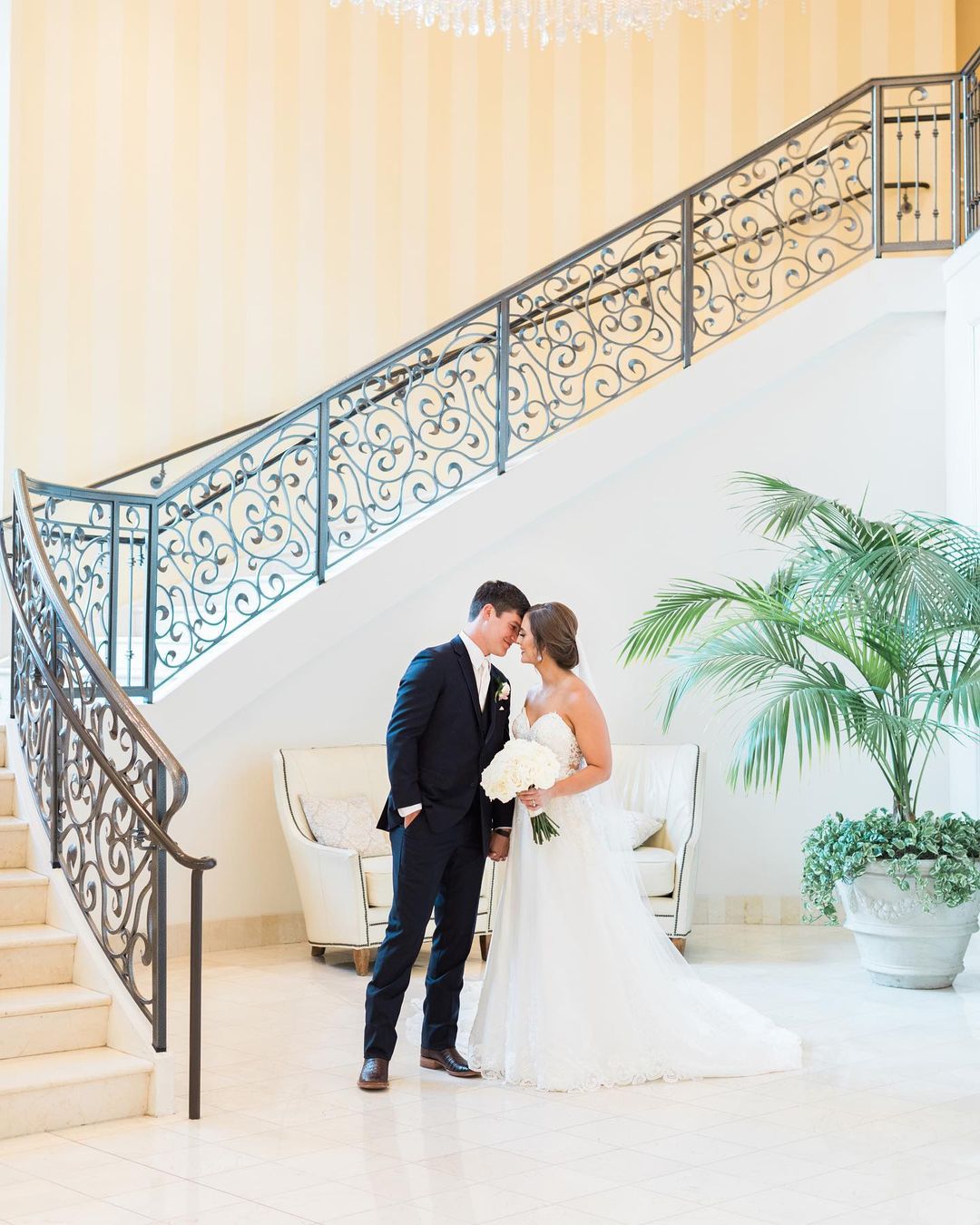 downtown oklahoma city wedding venues