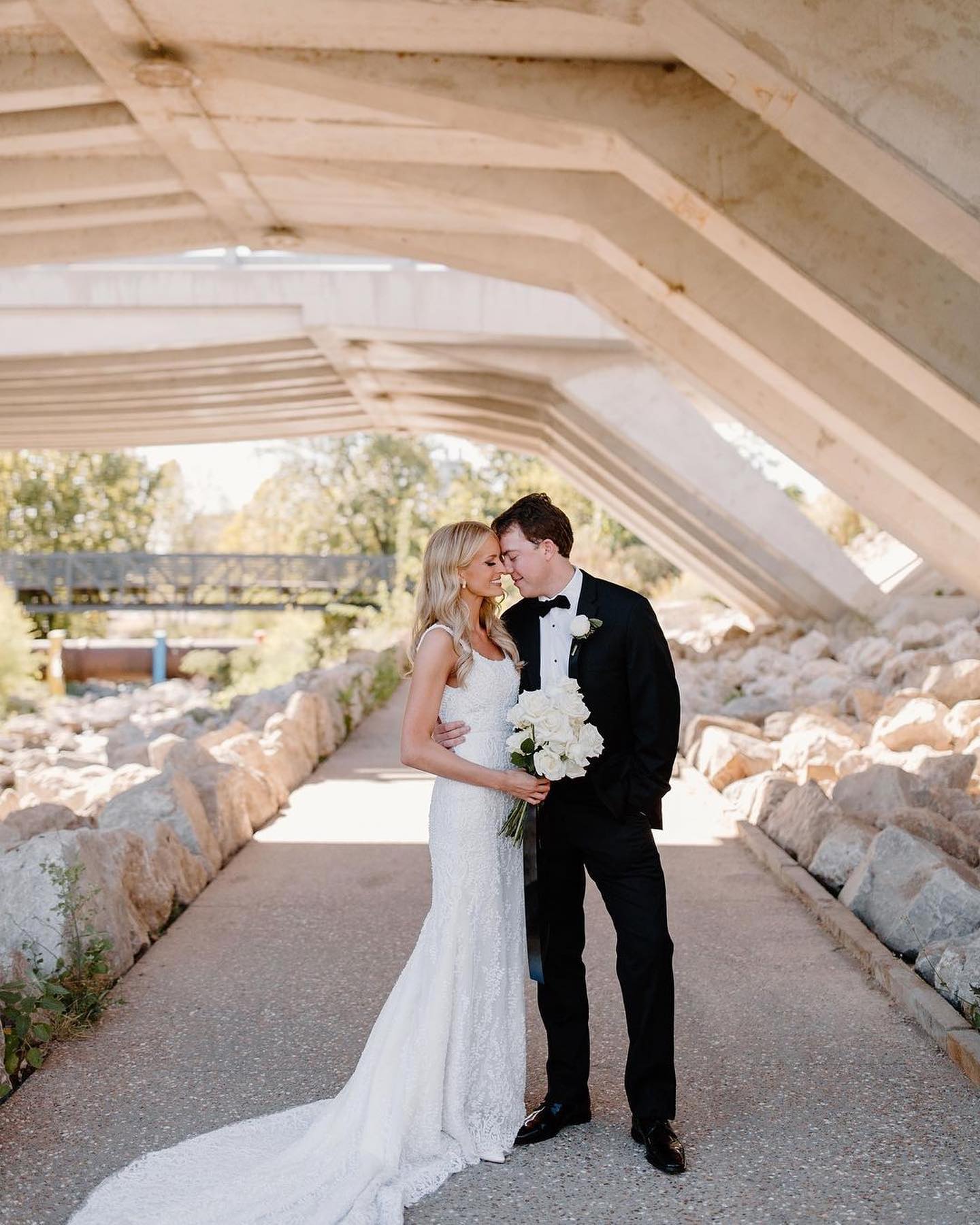 Waterfront Venues in Oklahoma | Gathering Place