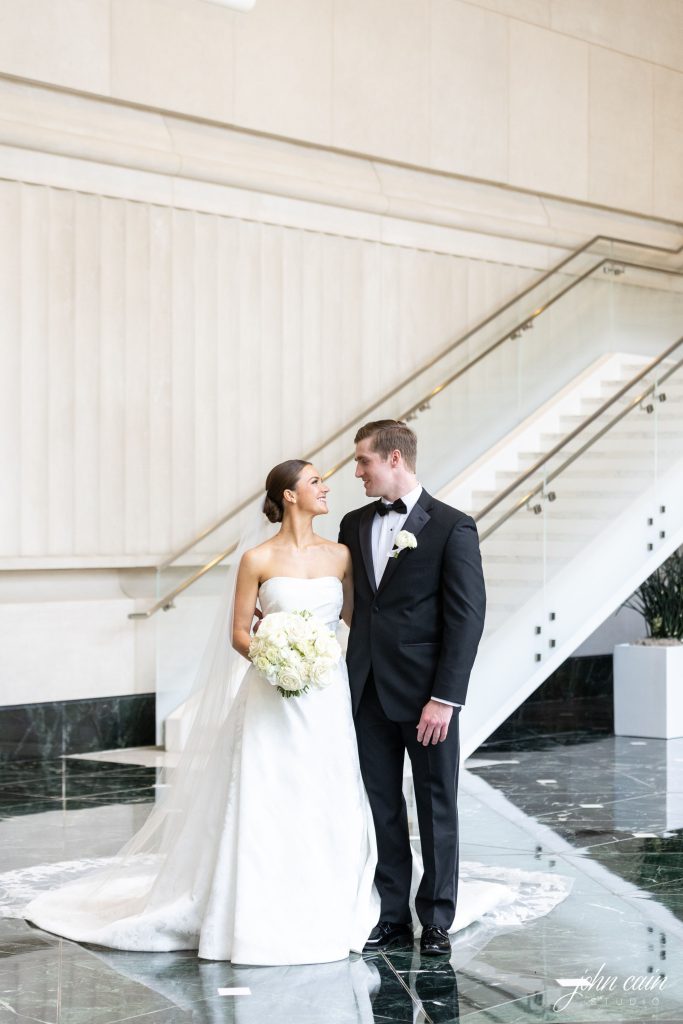 0611_05-31-25_YoxallWedding-scaled.jpg