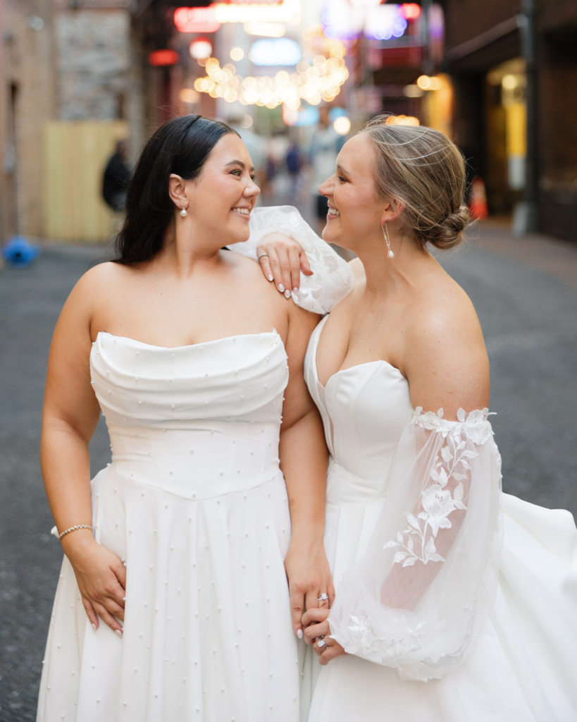Delaney-Kara-Article-Photos.png