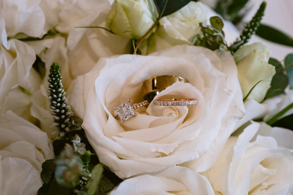 GivernyWeddingIsisFran_0059.jpg