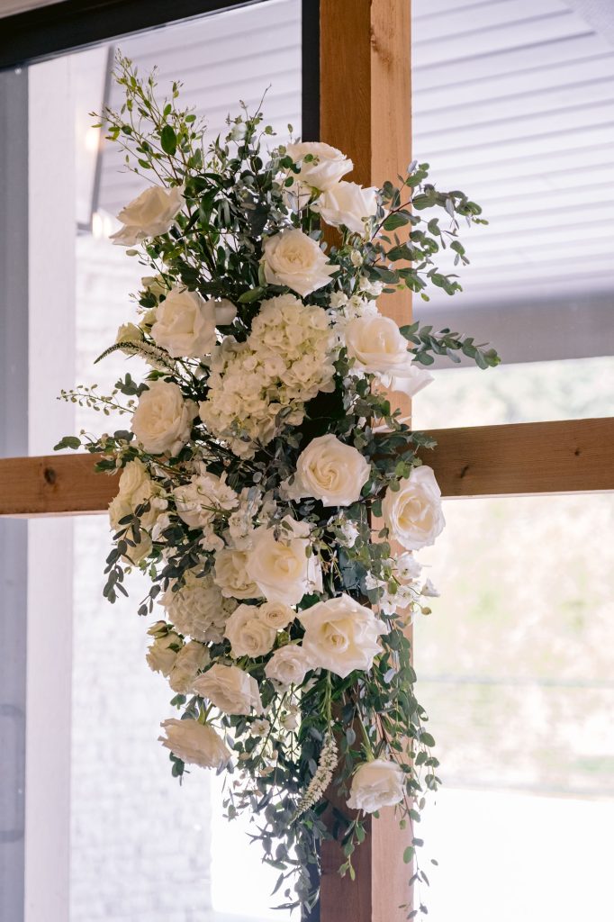 GivernyWeddingIsisFran_0117.jpg