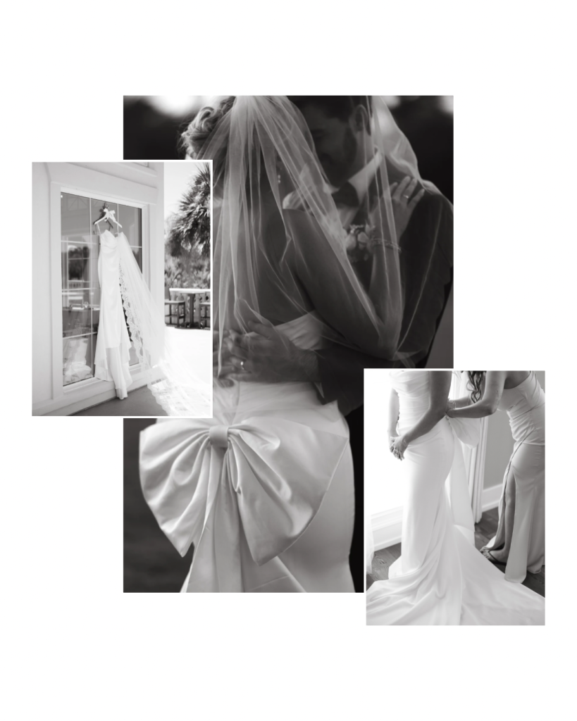 IG-NEW-SIZE-Collage-styles-17.png