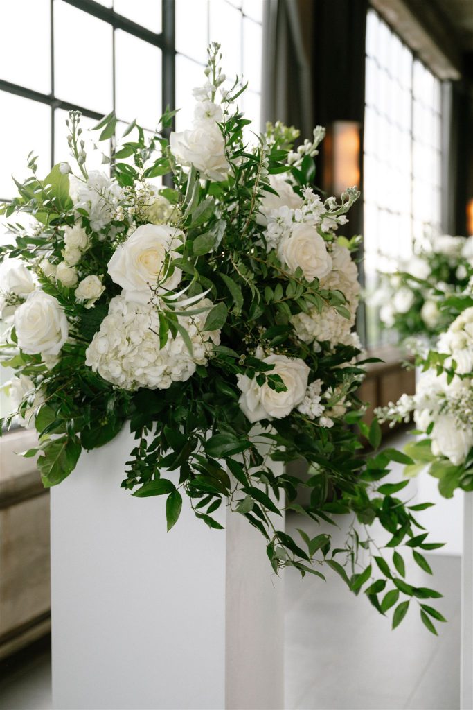 Mandi-Roach-Photography-Endress-Luxury-Wedding-Astorian-Venue-Houston-Texas-Details-6751_websize.jpg