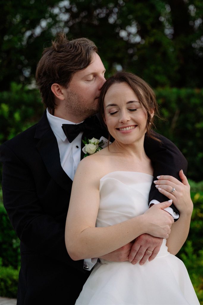 Mandi-Roach-Photography-Endress-Luxury-Wedding-Astorian-Venue-Houston-Texas-Portraits-7370_websize.jpg