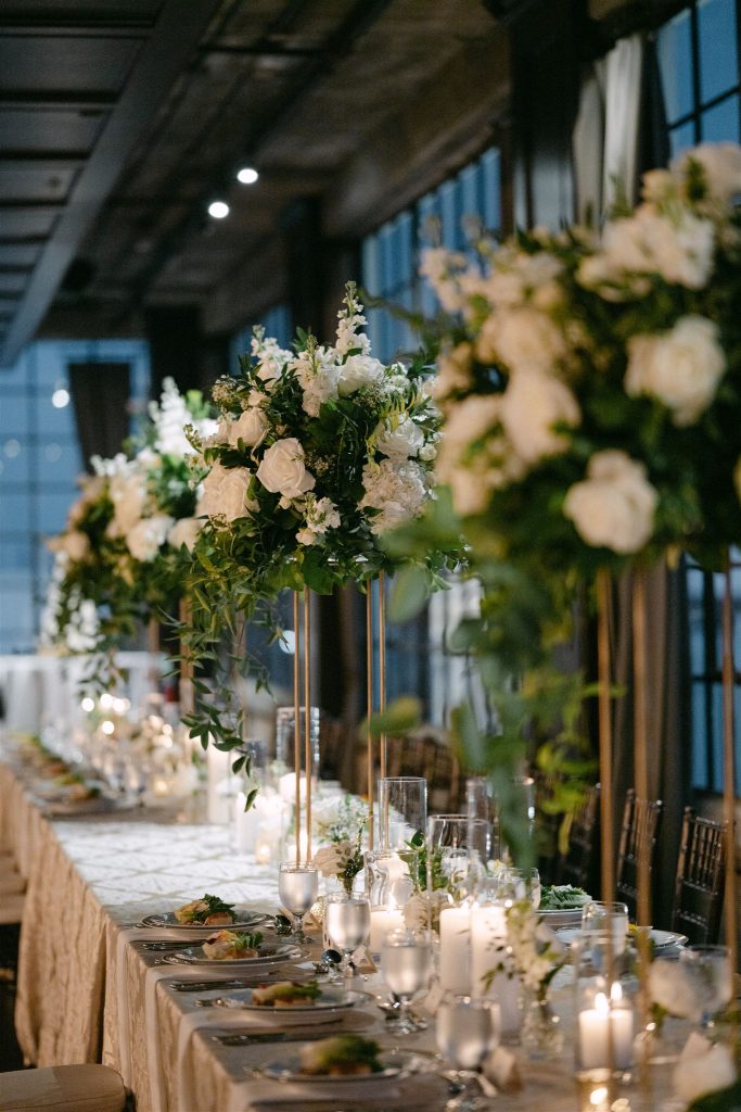 Mandi-Roach-Photography-Endress-Luxury-Wedding-Astorian-Venue-Houston-Texas-Reception-4886_websize.jpg