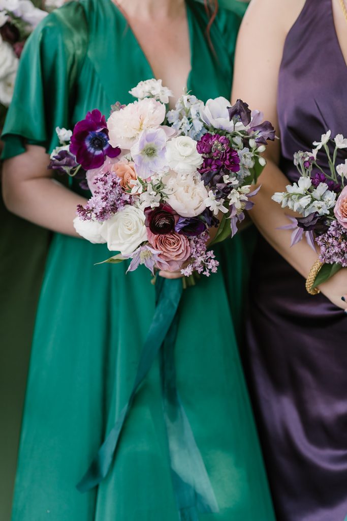 Rebecca-Shehorn-Photography-Vivian-and-Robert-The-Bluffs-Wedding-189_websize-1.jpg