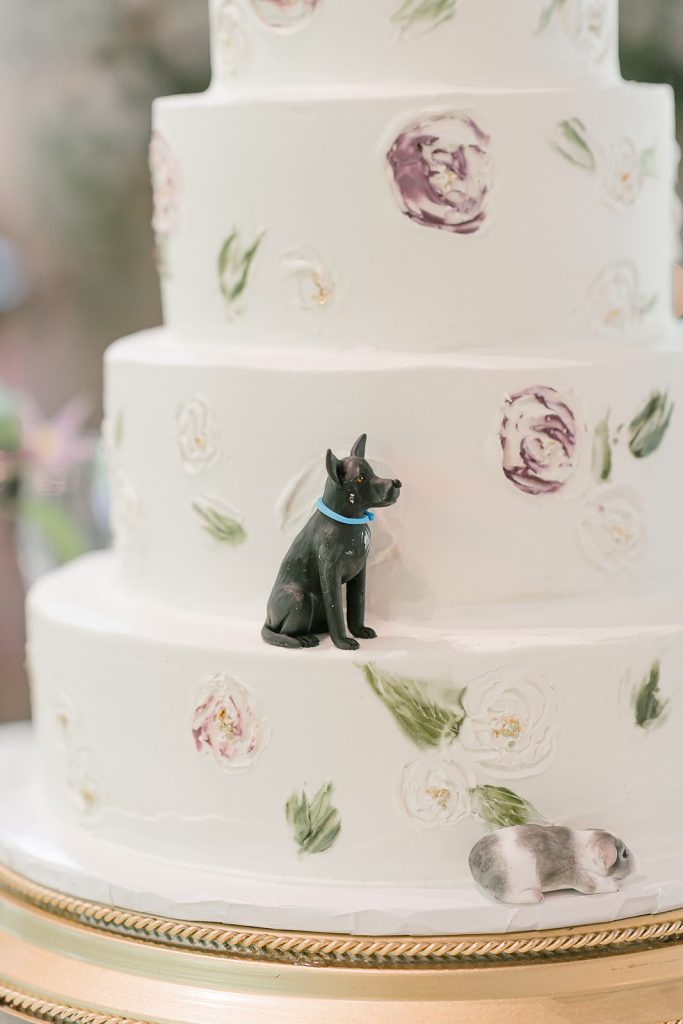 Rebecca-Shehorn-Photography-Vivian-and-Robert-The-Bluffs-Wedding-669_websize-1.jpg