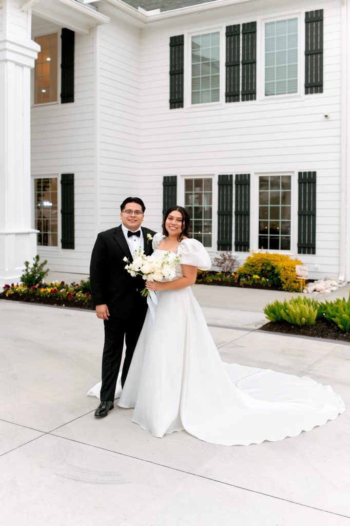 VAwedding2023-648-1-scaled.jpg