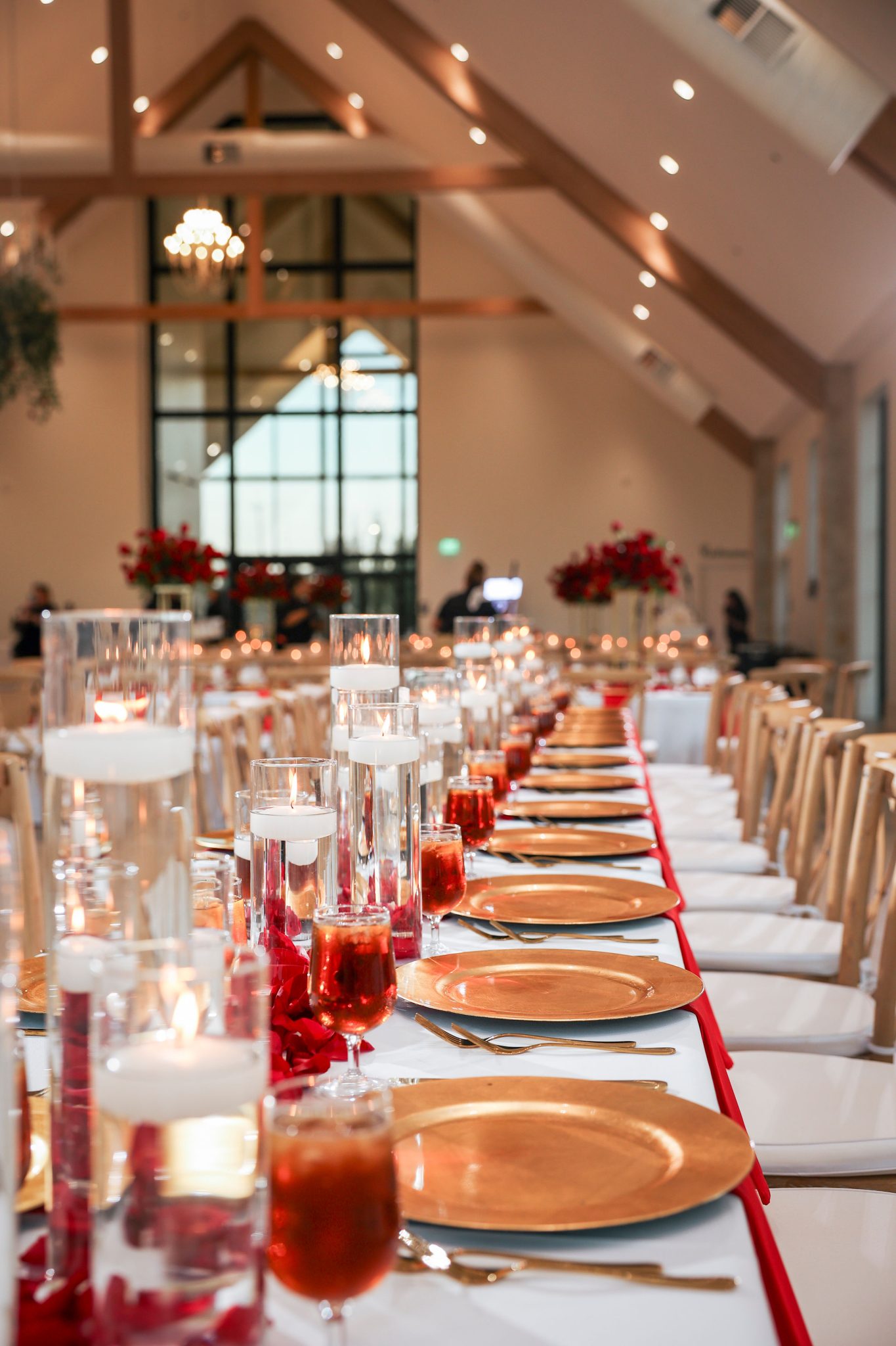 OKC + Tulsa Wedding Catering & Bartenders – Wed Society Oklahoma