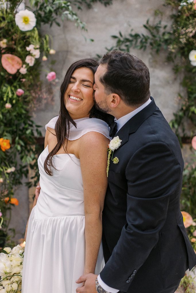 maxmattie_wedding_ceremony-37-3.jpg