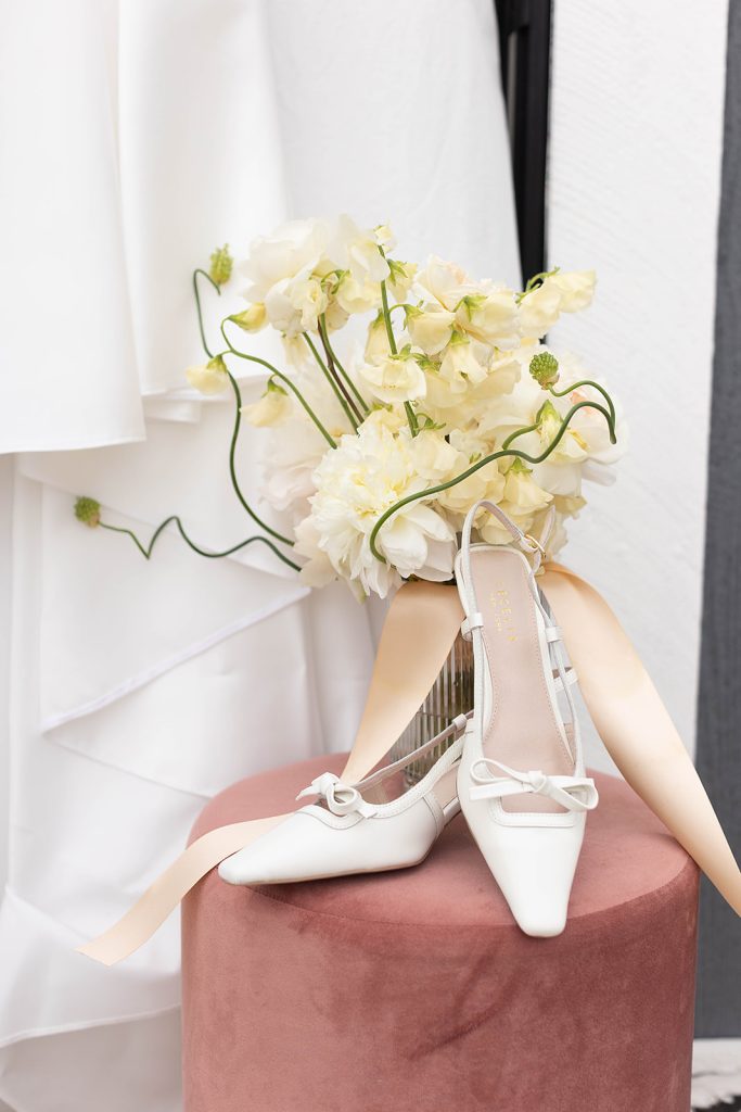 maxmattie_wedding_details-2-2.jpg