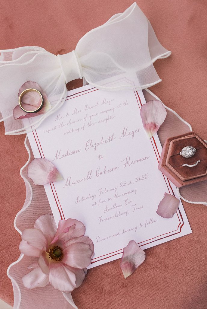 maxmattie_wedding_details0-4-2.jpg