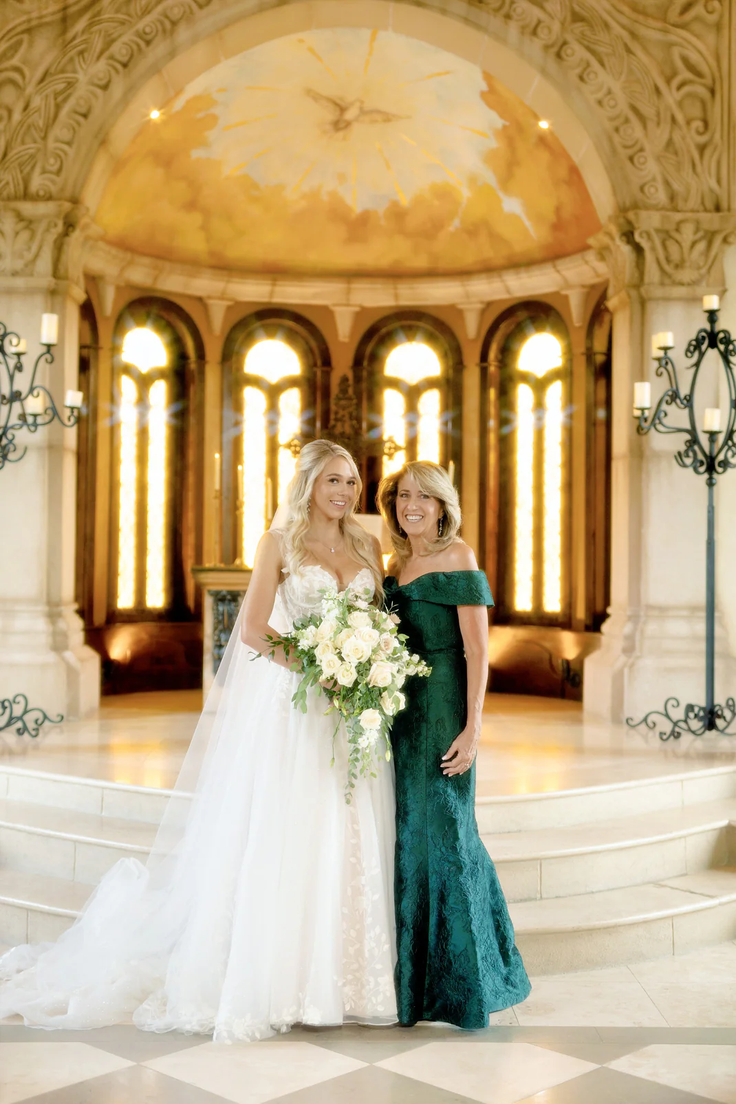 stardust bridesmaid dresses The Stardust | Silver Sweetheart Sequin Mermaid Evening Gown