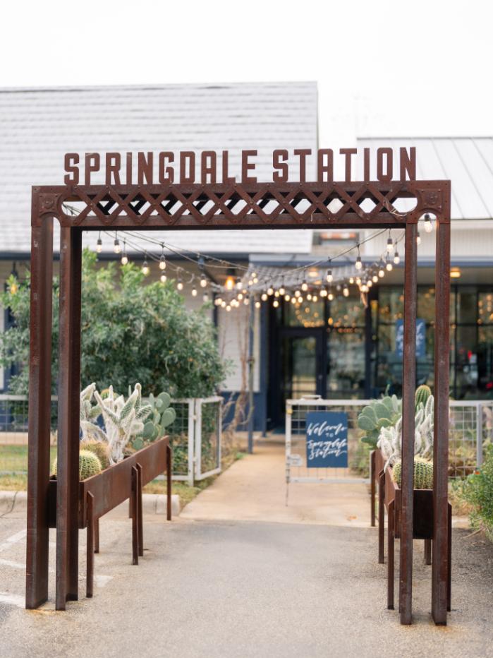 2_Springdale-Station-January-2025_Paige-Vaughn-Photo.jpg